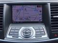 2012 Nissan Teana