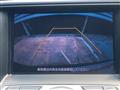 2012 Nissan Teana