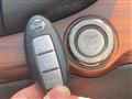 2012 Nissan Teana
