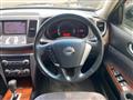 2012 Nissan Teana