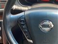 2012 Nissan Teana