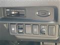 2012 Nissan Teana
