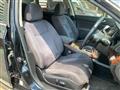2012 Nissan Teana