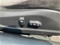 2012 Nissan Teana