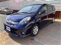 2011 Toyota Isis