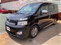 2012 Toyota Voxy