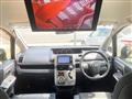 2012 Toyota Voxy