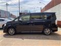 2012 Toyota Voxy