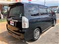 2012 Toyota Voxy