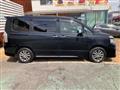 2012 Toyota Voxy