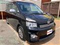 2012 Toyota Voxy