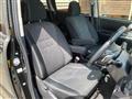 2012 Toyota Voxy