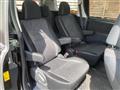 2012 Toyota Voxy