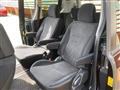 2012 Toyota Voxy