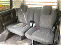 2012 Toyota Voxy