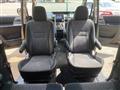 2012 Toyota Voxy