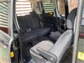 2012 Toyota Voxy