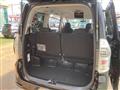 2012 Toyota Voxy