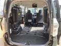 2012 Toyota Voxy