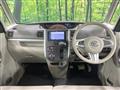 2015 Daihatsu Tanto