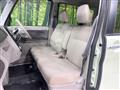 2015 Daihatsu Tanto