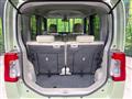 2015 Daihatsu Tanto