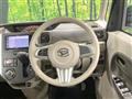 2015 Daihatsu Tanto