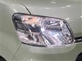 2015 Daihatsu Tanto
