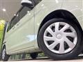 2015 Daihatsu Tanto