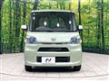 2015 Daihatsu Tanto