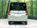 2015 Daihatsu Tanto