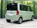 2015 Daihatsu Tanto