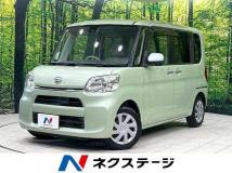 2015 Daihatsu Tanto
