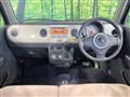 2013 Suzuki Lapin