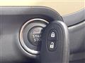2013 Suzuki Lapin