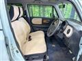2013 Suzuki Lapin