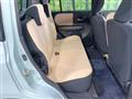 2013 Suzuki Lapin