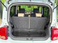 2013 Suzuki Lapin