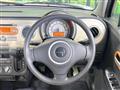 2013 Suzuki Lapin