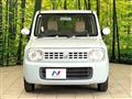 2013 Suzuki Lapin