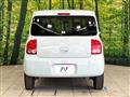 2013 Suzuki Lapin