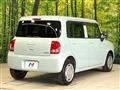 2013 Suzuki Lapin