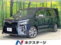 2019 Toyota Voxy
