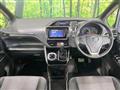 2019 Toyota Voxy