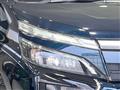2019 Toyota Voxy