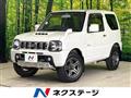 2012 Suzuki Jimny