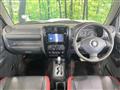 2012 Suzuki Jimny