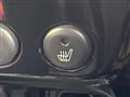 2012 Suzuki Jimny