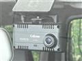 2012 Suzuki Jimny