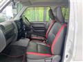 2012 Suzuki Jimny